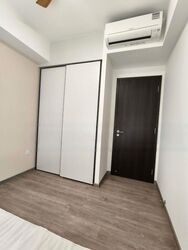 Parc Greenwich (D28), Condominium #458740511